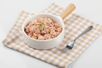 tuna, canned food, salnae, fish, tuna can, fish,참치, 통조림, 음식, 샐내, 생선, 참치캔 ,생선 ,