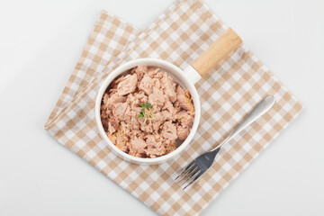 tuna, canned food, salnae, fish, tuna can, fish,참치, 통조림, 음식, 샐내, 생선, 참치캔 ,생선 ,
