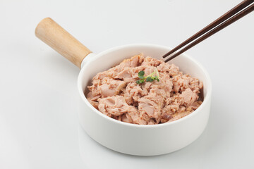 tuna, canned food, salnae, fish, tuna can, fish,참치, 통조림, 음식, 샐내, 생선, 참치캔 ,생선 ,