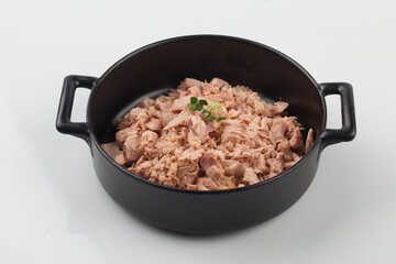 tuna, canned food, salnae, fish, tuna can, fish,참치, 통조림, 음식, 샐내, 생선, 참치캔 ,생선 ,