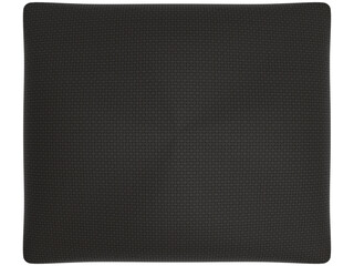 cushion pillow 3d render 