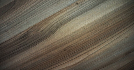 Empty wooden. Abstract wood texture background.