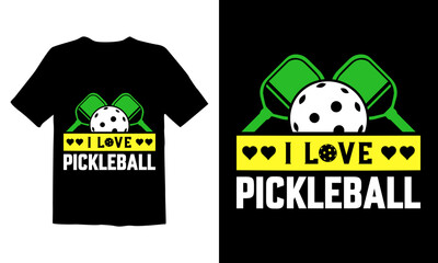 I-Love-Pickleball