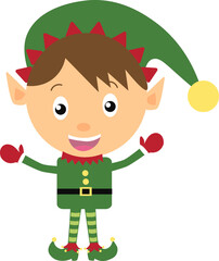 elf 