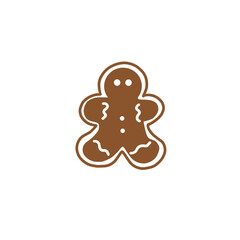 Christmas Gingerbread 