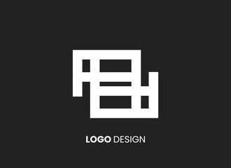 AA logo letter design on luxury background. AA logo monogram initials letter concept. AA icon logo design. AA elegant and Professional letter icon design on black background. AA