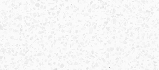 white paper texture background