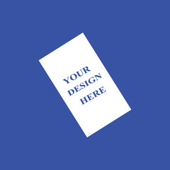 thank you card text design wallpaper notebook