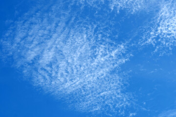 sky cloud and open space