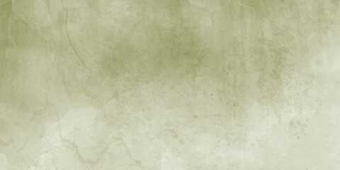 paper background