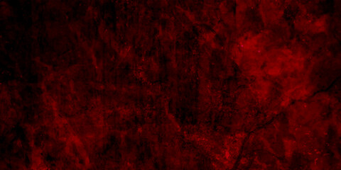 abstract red background texture grunge wall