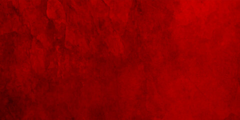 Cement wall texture and background