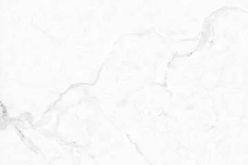 White grey marble texture background with high resolution, top view of natural tiles stone floor in luxury seamless glitter pattern for interior decoration.