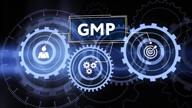 Gmp Certification Images – Browse 1,239 Stock Photos, Vectors, and ...