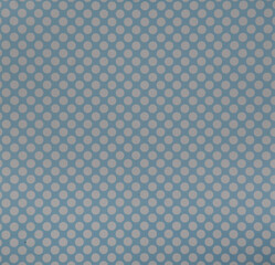 abstract geometric pattern