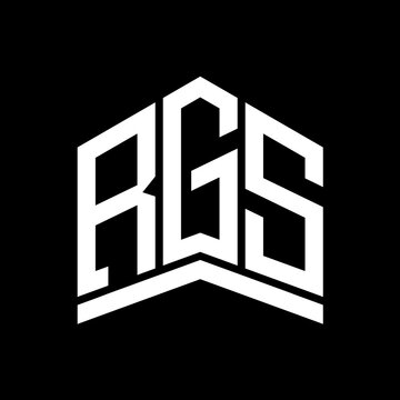 「Rgs」の画像 - 133 件の Stock 写真、ベクターおよびビデオ | Adobe Stock