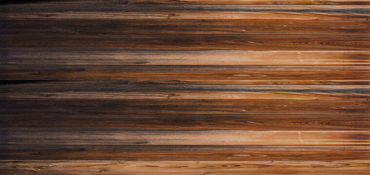 Fototapeta drewniane deski tło grunge. abstrakcyjne tekstury drewna, wooden planks background