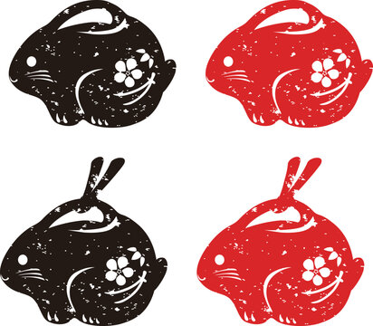 土鈴 の画像 13 506 件の Stock 写真 ベクターおよびビデオ Adobe Stock