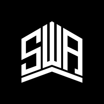 Swa Bilder – Durchsuchen 431 Archivfotos, Vektorgrafiken und Videos ...