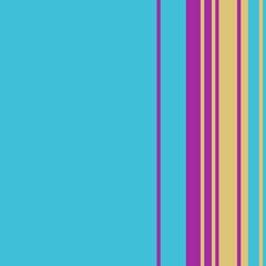 abstract background with stripes