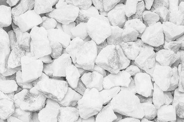 abstract white stone floor for background or skin wall tile wallpaper. picture backdrop texture...