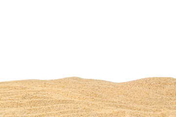 Sand Texture - summer sand beach pattern for background. backdrop sand surface for design.
