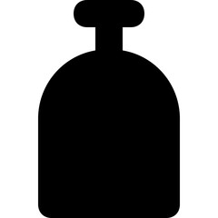 Soap Vector Icon 