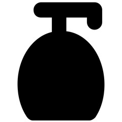 Soap Vector Icon 