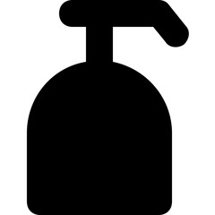 Soap Vector Icon 