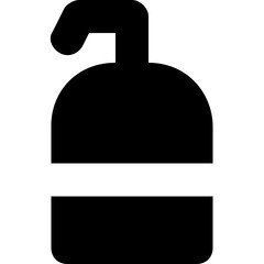 Soap Vector Icon 