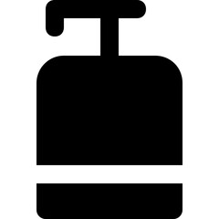 Obraz premium Soap Vector Icon 