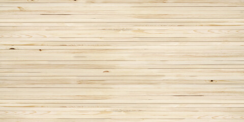 wood grain old wood wooden floor 3d illustration