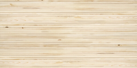wood grain old wood wooden floor 3d illustration