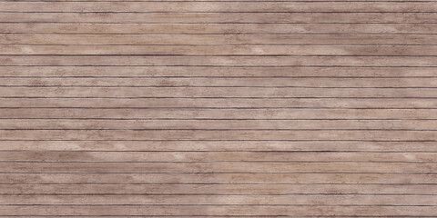 wood grain old wood wooden floor 3d illustration