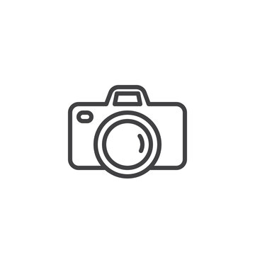 Camera Clipart Images – Browse 24,163 Stock Photos, Vectors, and Video |  Adobe Stock