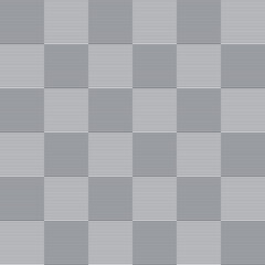 Geometric pattern design. Ornament pattern suitable for fabric, illustration, paper print, wallpaper.