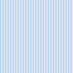 Vector seamless lines pattern Background. Line fabric print.	
