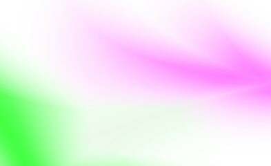 abstract colorful background with lines white green pink and sky color mixture multi colors soft bright effect
