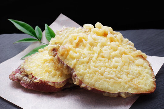 サツマイモ Images Browse 8 486 Stock Photos Vectors And Video Adobe Stock