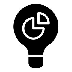 lamp icon