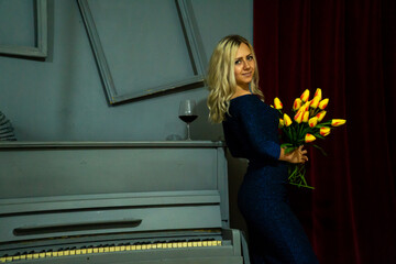 Fototapete bei efototapeten.de bestellen   