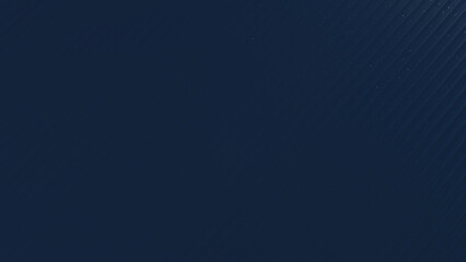 paper blue background