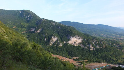 Fototapeta premium submit