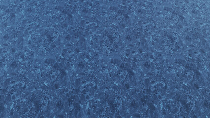 abstract pattern blue background