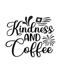 Kindness SVG Bundle, Inspirational Svg, Kind Cut File, Be Kind Svg Cut Files