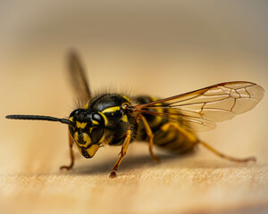 wasp