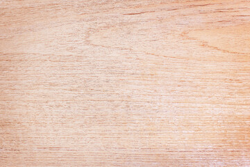 wood texture with natural wood pattern abstract background
