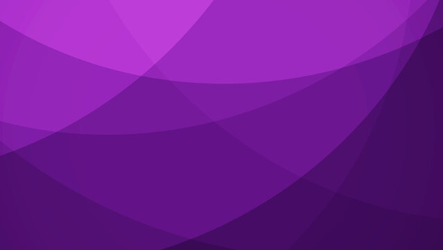 Purple geometric background. Vector illustration EPS10.