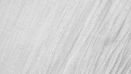 Organic Fabric cotton backdrop White linen canvas crumpled natural cotton fabric Natural handmade...