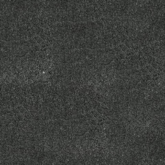 Seamless Asphalt Texture. 5K Seamless Asphalt Texture - Roadway Grey Background Pattern with Closeup Details. Empty Space Backdrop Surface for Your Creative Design